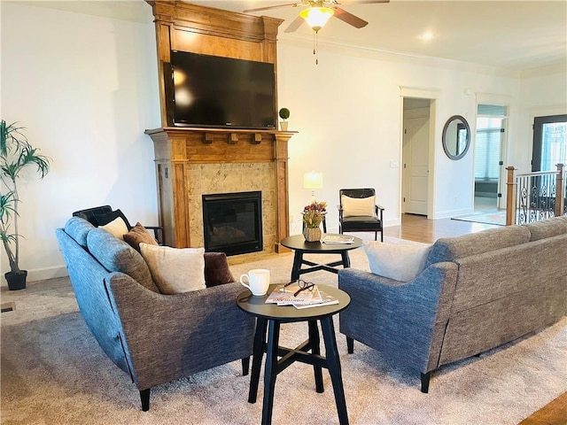 5007 NW 71st St, Kansas City, MO 64151 - photo 14