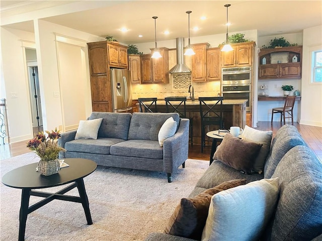 5007 NW 71st St, Kansas City, MO 64151 - photo 15
