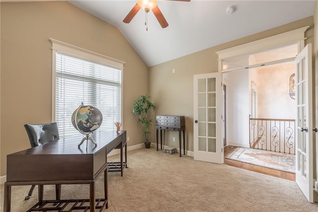 5007 NW 71st St, Kansas City, MO 64151 - photo 16