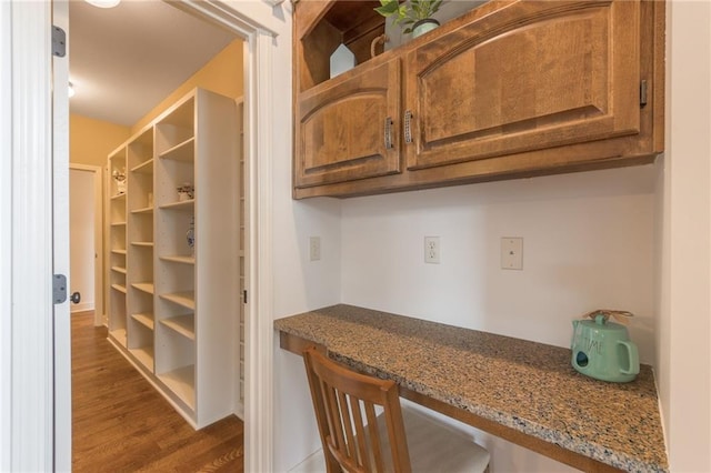 5007 NW 71st St, Kansas City, MO 64151 - photo 17