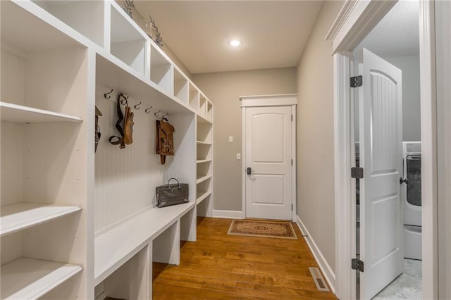 5007 NW 71st St, Kansas City, MO 64151 - photo 18