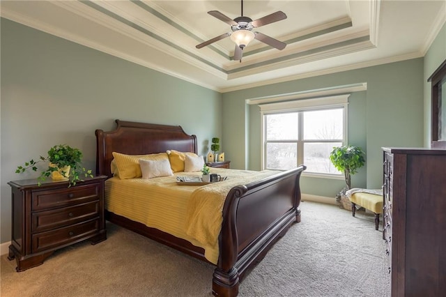 5007 NW 71st St, Kansas City, MO 64151 - photo 19