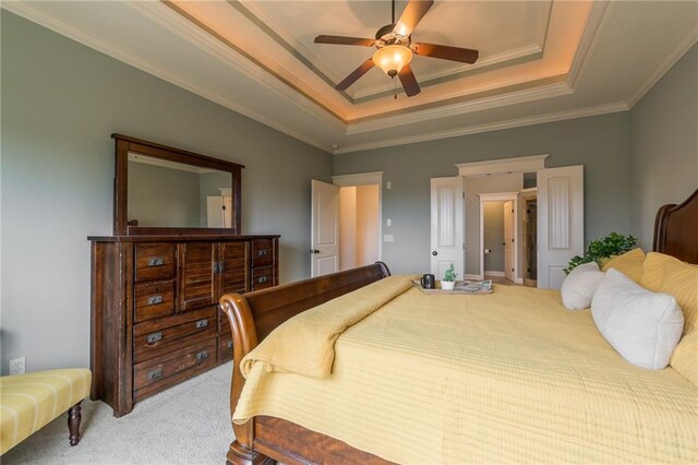 5007 NW 71st St, Kansas City, MO 64151 - photo 20