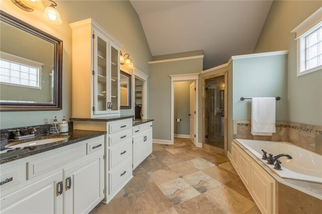 5007 NW 71st St, Kansas City, MO 64151 - photo 21