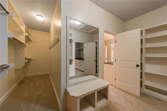 5007 NW 71st St, Kansas City, MO 64151 - photo 22