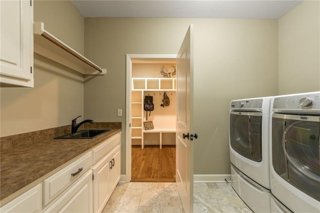5007 NW 71st St, Kansas City, MO 64151 - photo 23