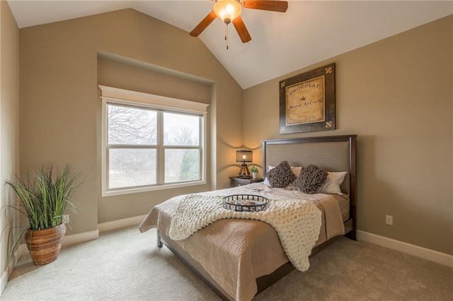 5007 NW 71st St, Kansas City, MO 64151 - photo 24