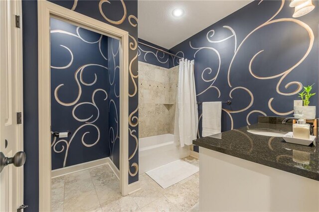 5007 NW 71st St, Kansas City, MO 64151 - photo 25