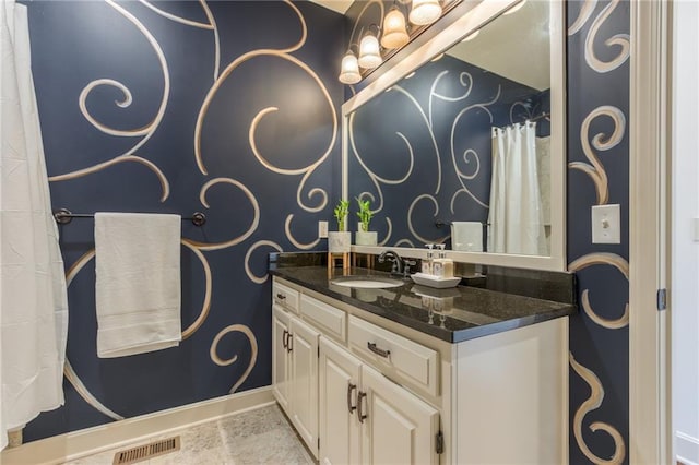 5007 NW 71st St, Kansas City, MO 64151 - photo 26