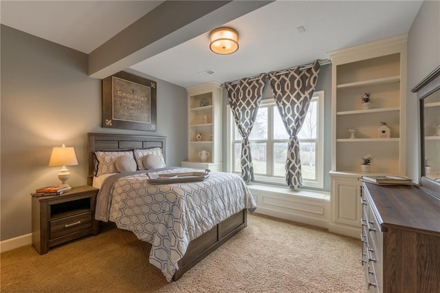 5007 NW 71st St, Kansas City, MO 64151 - photo 27