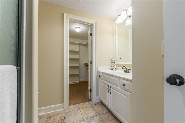 5007 NW 71st St, Kansas City, MO 64151 - photo 28