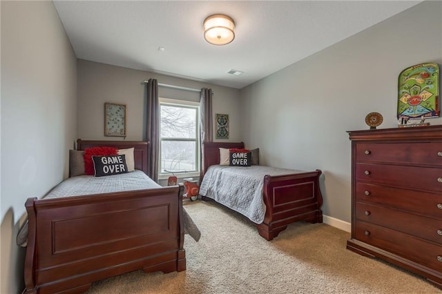 5007 NW 71st St, Kansas City, MO 64151 - photo 30