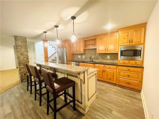 5007 NW 71st St, Kansas City, MO 64151 - photo 31