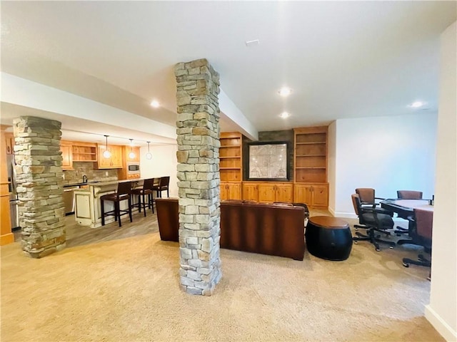 5007 NW 71st St, Kansas City, MO 64151 - photo 32