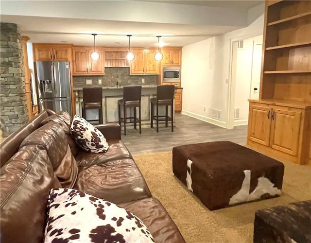 5007 NW 71st St, Kansas City, MO 64151 - photo 33