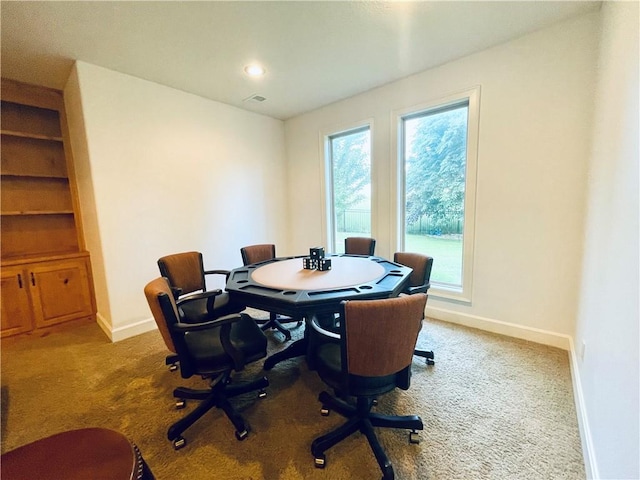 5007 NW 71st St, Kansas City, MO 64151 - photo 35