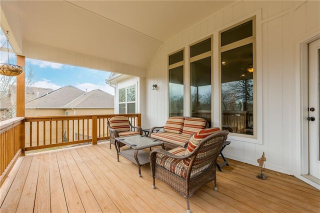 5007 NW 71st St, Kansas City, MO 64151 - photo 38