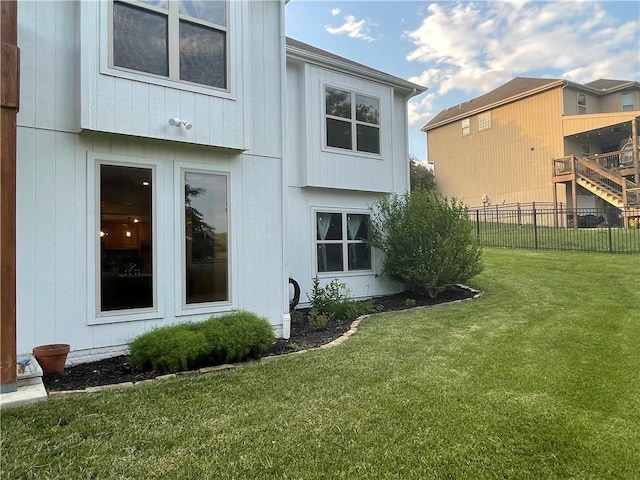 5007 NW 71st St, Kansas City, MO 64151 - photo 41