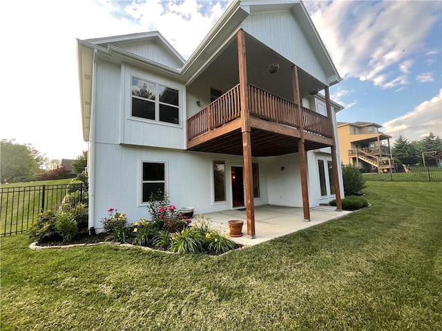5007 NW 71st St, Kansas City, MO 64151 - photo 42