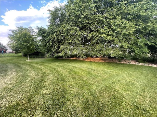 5007 NW 71st St, Kansas City, MO 64151 - photo 43