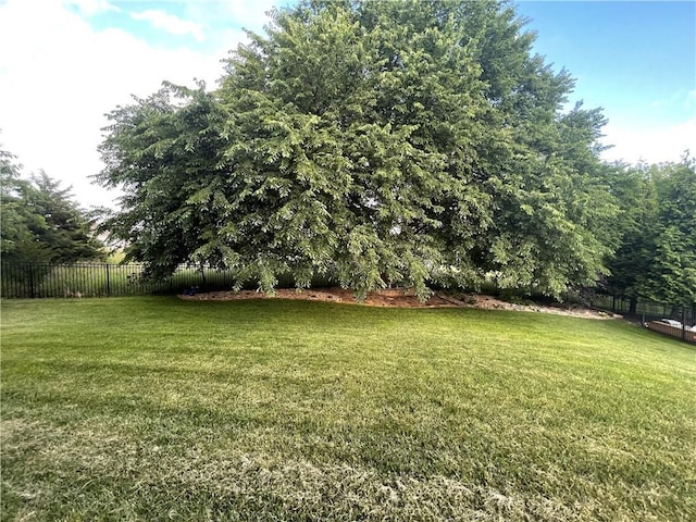 5007 NW 71st St, Kansas City, MO 64151 - photo 44
