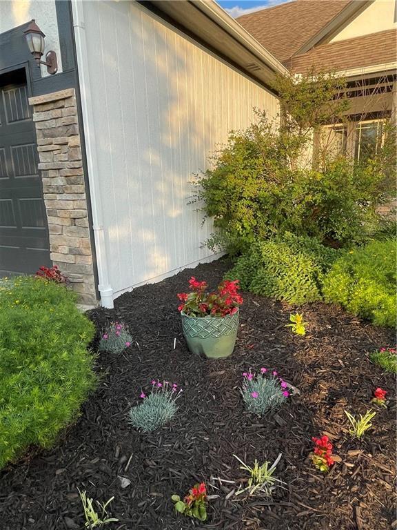 5007 NW 71st St, Kansas City, MO 64151 - photo 45