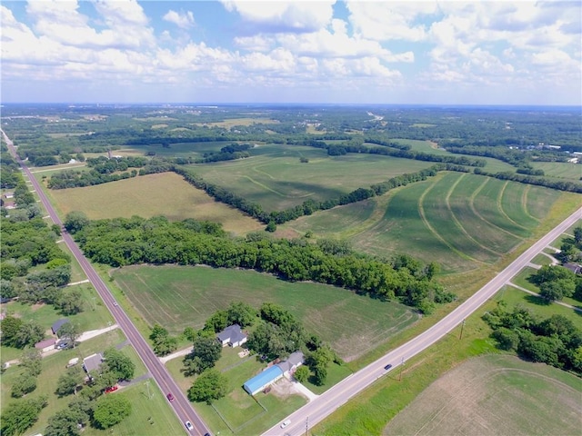 147th St, Basehor, KS 66007