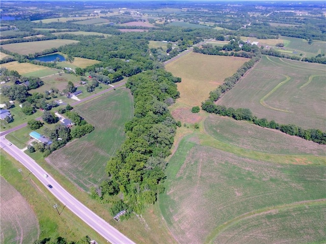 147th St, Basehor, KS 66007