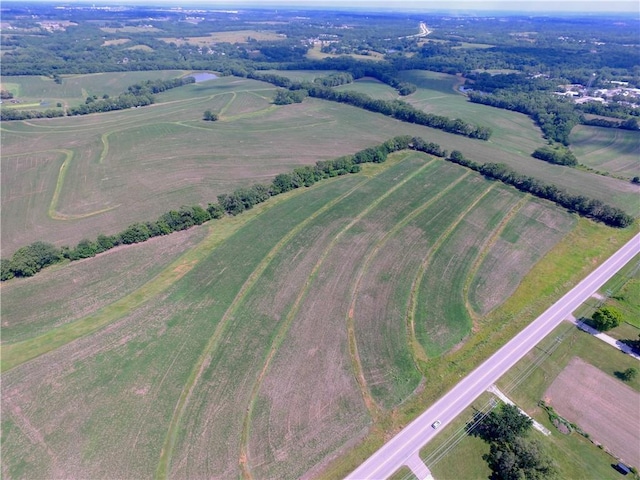 147th St, Basehor, KS 66007