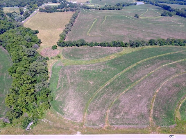 147th St, Basehor, KS 66007