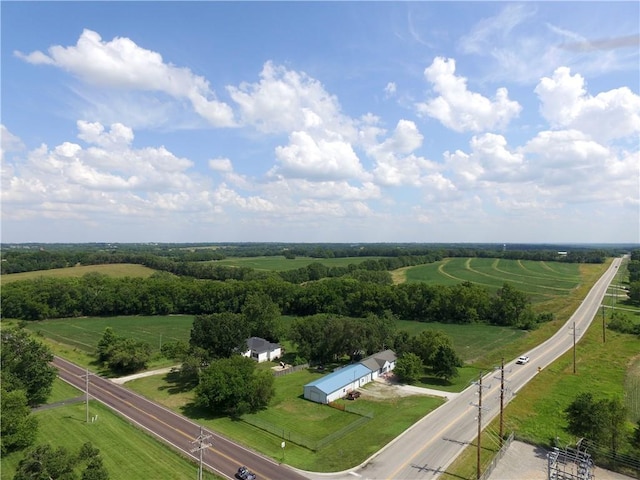 147th St, Basehor, KS 66007