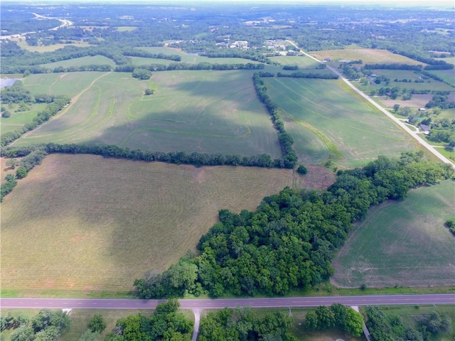 147th St, Basehor, KS 66007