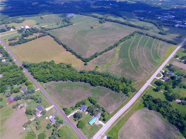 147th St, Basehor, KS 66007