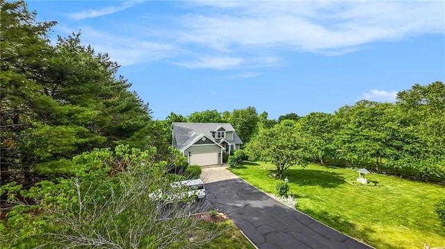 14015 Rennett Rd, Kearney, MO 64060 - photo 4