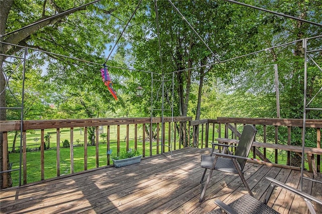 14015 Rennett Rd, Kearney, MO 64060 - photo 6