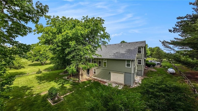 14015 Rennett Rd, Kearney, MO 64060 - photo 7