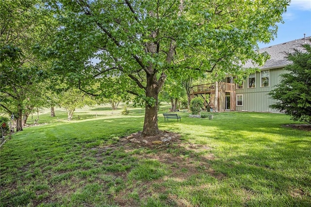 14015 Rennett Rd, Kearney, MO 64060 - photo 8
