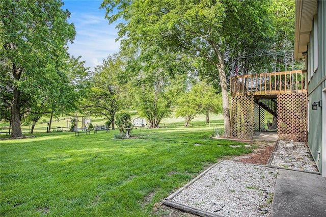 14015 Rennett Rd, Kearney, MO 64060 - photo 9