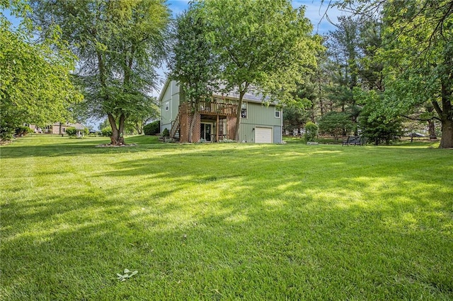 14015 Rennett Rd, Kearney, MO 64060 - photo 10