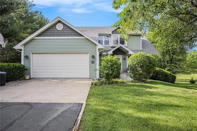 14015 Rennett Rd, Kearney, MO 64060 - photo 1