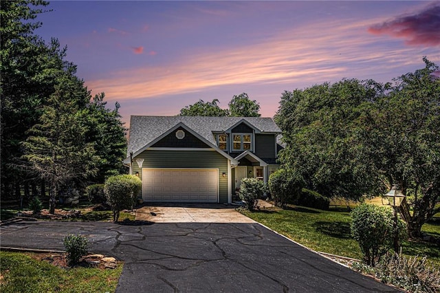 14015 Rennett Rd, Kearney, MO 64060 - photo 2
