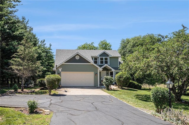 14015 Rennett Rd, Kearney, MO 64060 - photo 14