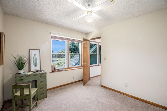 14015 Rennett Rd, Kearney, MO 64060 - photo 20