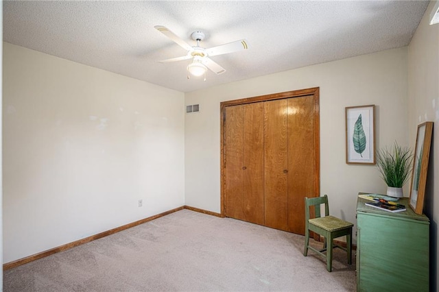 14015 Rennett Rd, Kearney, MO 64060 - photo 22