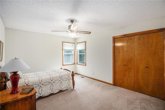 14015 Rennett Rd, Kearney, MO 64060 - photo 21