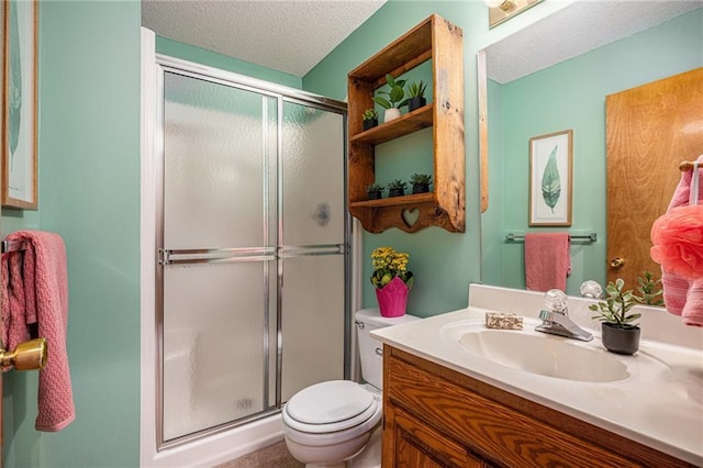 14015 Rennett Rd, Kearney, MO 64060 - photo 23