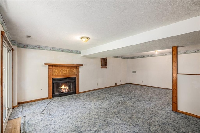 14015 Rennett Rd, Kearney, MO 64060 - photo 32