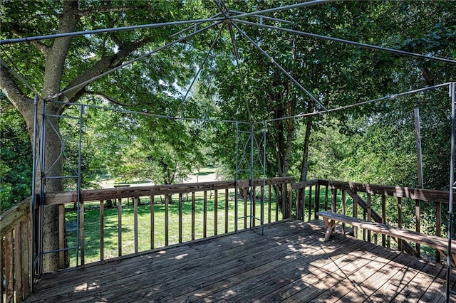 14015 Rennett Rd, Kearney, MO 64060 - photo 39