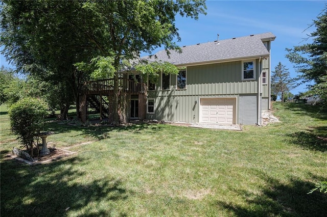 14015 Rennett Rd, Kearney, MO 64060 - photo 40