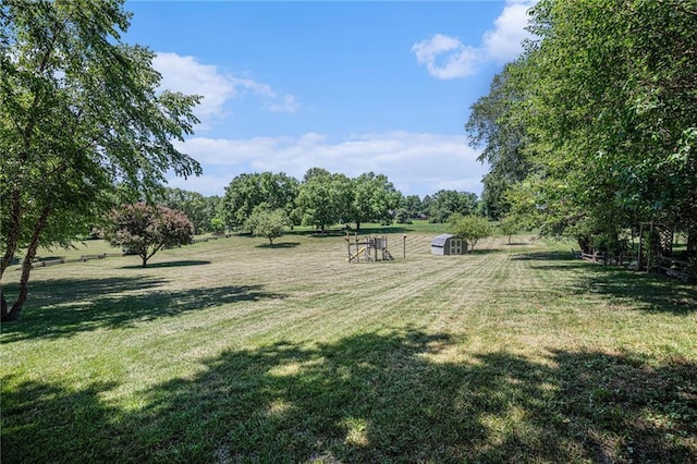 14015 Rennett Rd, Kearney, MO 64060 - photo 41